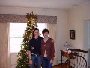 Xmas Mom and daughter.jpg