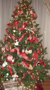 xmastr001.JPG