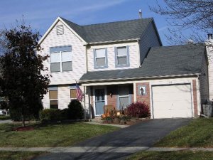 TheHouse!.JPEG TheHouse!.JPEG