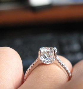 ringalingding.JPG ringalingding.JPG