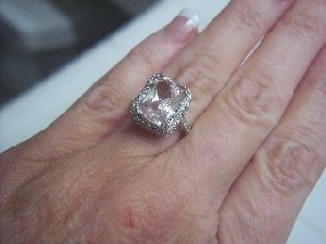kunzite ring on own.jpg