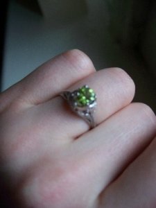 100_0356.jpg