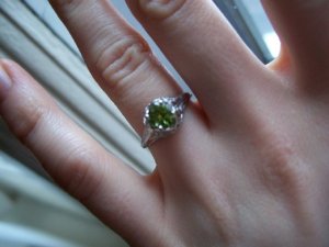 100_0357.jpg