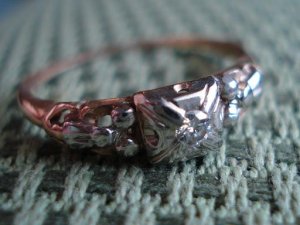 grandmas e-ring 3.jpg