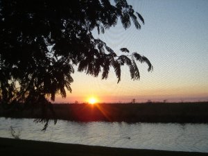 sunsetview1.jpg