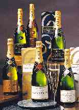 champagne ps.jpg