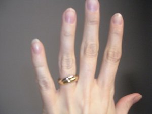 melissa trinity ring.JPG