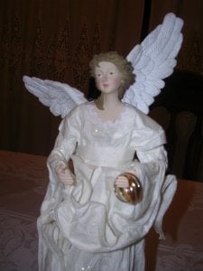 trnity angel.jpg