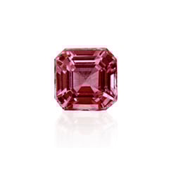 sapphpink070.jpg