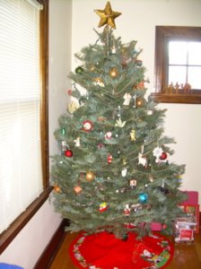 elmortontree5.jpg