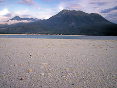 white island of camiguin.jpg