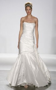 Gown2.jpg