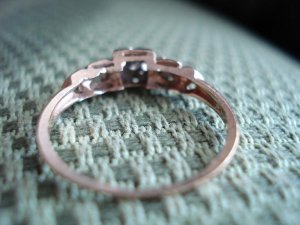 grandmas e-ring 6.jpg