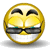 cool_wink.gif