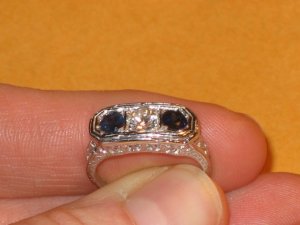 New_Ring.JPG