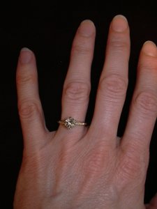 DSCN1144.JPG