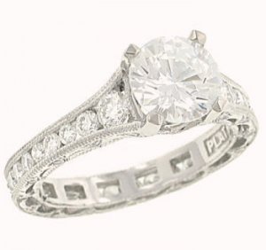 Tacori_100751.jpg