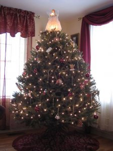 Altree2007.jpg.JPG