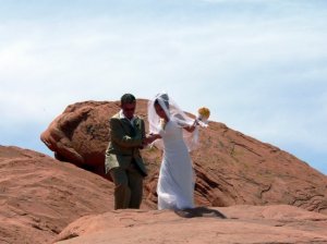 20 Bridal hike.JPG