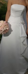 dress LA Wedding--Professional 078.jpg