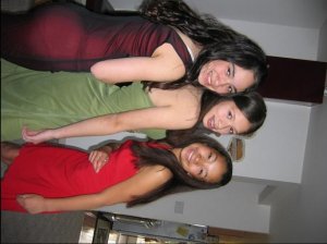 3girls.JPG