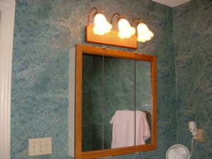 bathroommedcabinet.JPG bathroommedcabinet.JPG