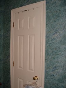 bathroomcloset.JPG