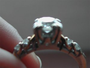 ggring02.jpg
