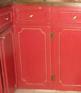 cupboard.jpg