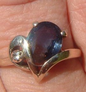 spinel large.897.jpg