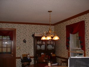 kitchen before.JPG