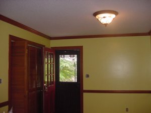 kitchenafter1.JPG