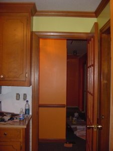 kitchentohlleay7.JPG