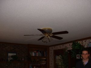 linginroombefore2.JPG