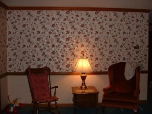 livingroombefore3.JPG