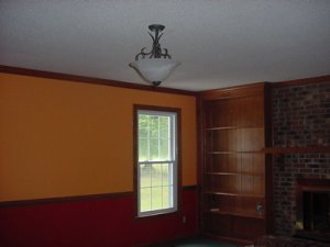 livingroomafter5.JPG