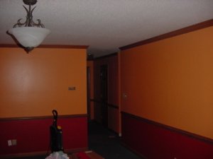 livningroomafter3.JPG