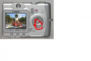 powershot asscher 1.JPG