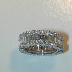 ebayring01.jpg
