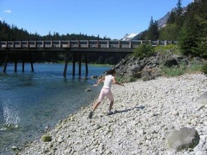 beachrunnning.JPG