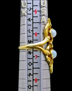 Ring2OpalMistletoe_Size.jpg