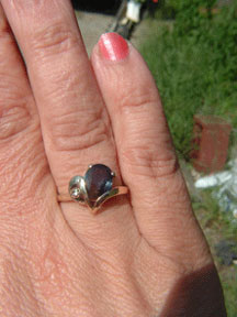 blue-spinelfor-web.jpg