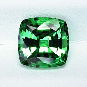 tsavorite3k.jpg