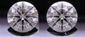 sidebyside_earringstones.JPG