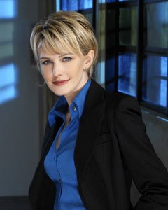 kathrynmorris39395.jpg