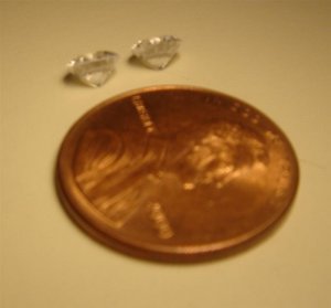 diamondcropped (Medium).jpg