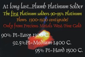 PT_solder_poscard.jpg