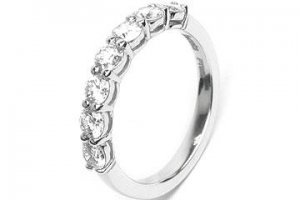 facetsTiffband (2).jpg