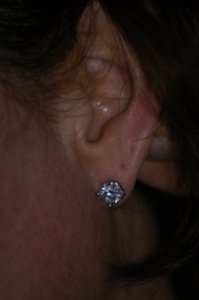 3ctw ear.JPG