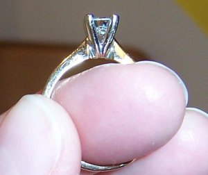 dreadful diamond side view.JPG